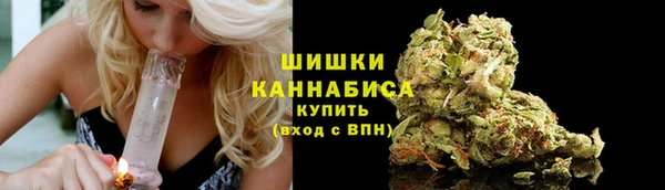 винт Инсар