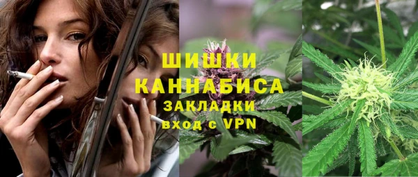 винт Инсар