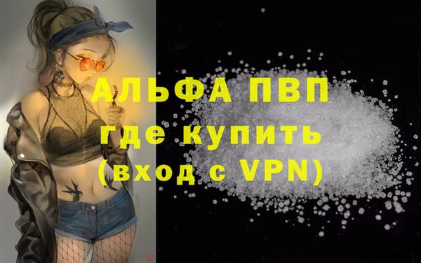 винт Инсар